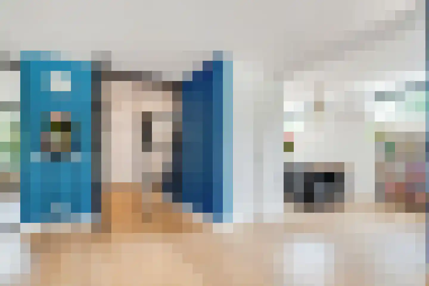 Rietzangerweg 1 Diemen thumbnail 11