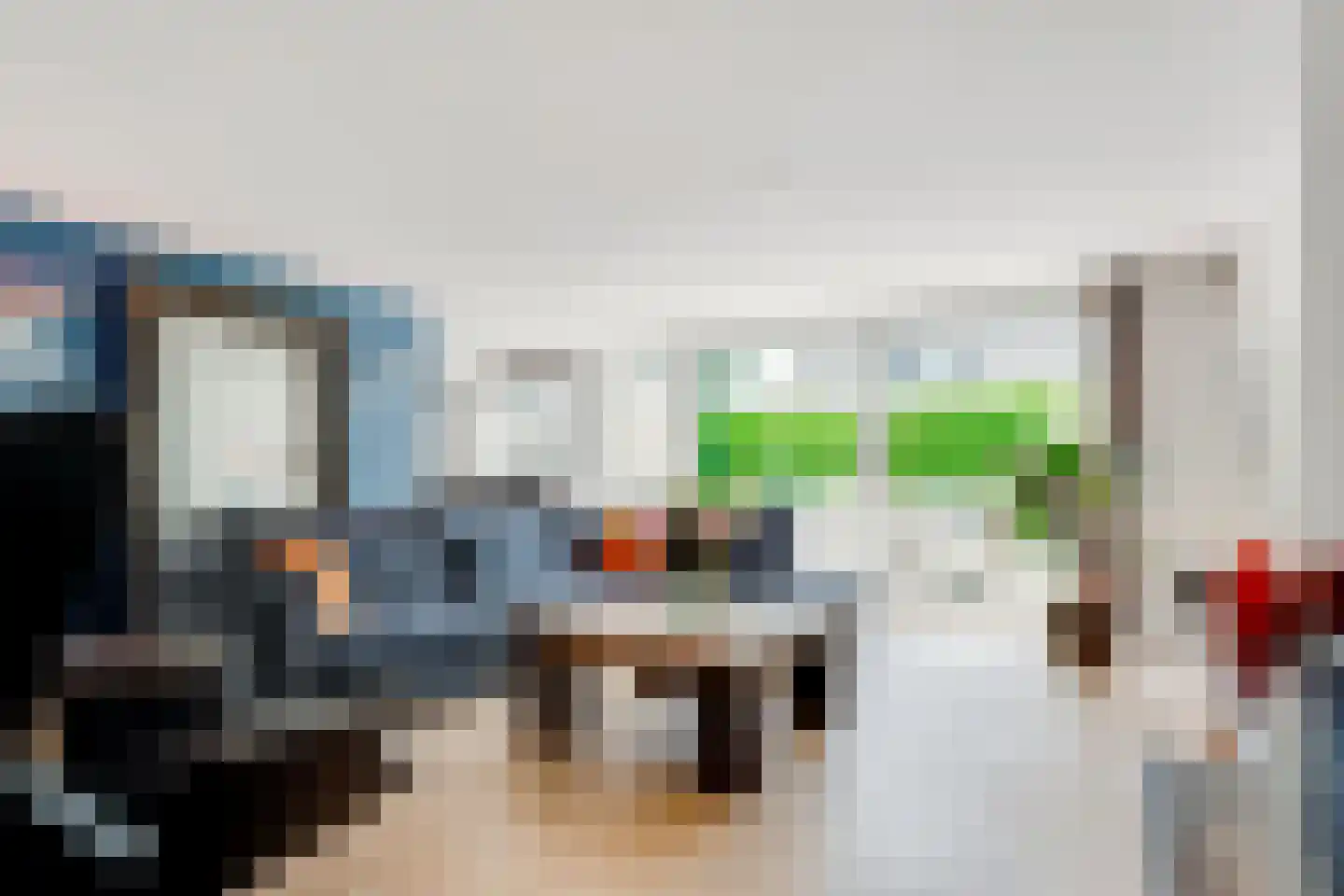 Rietzangerweg 1 Diemen thumbnail 12