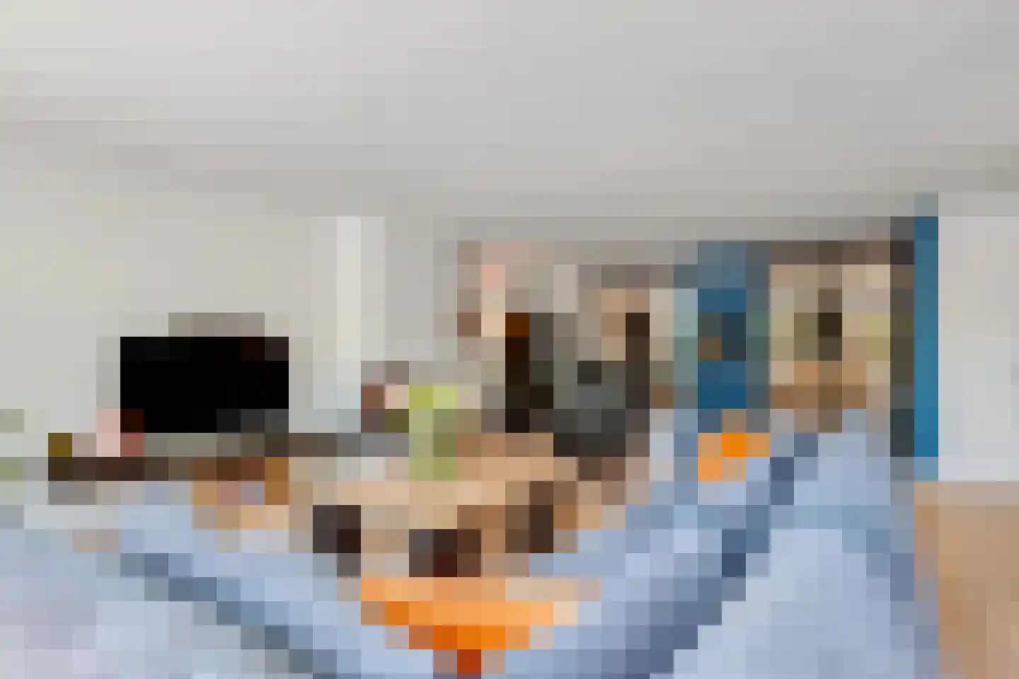 Rietzangerweg 1 Diemen thumbnail 13