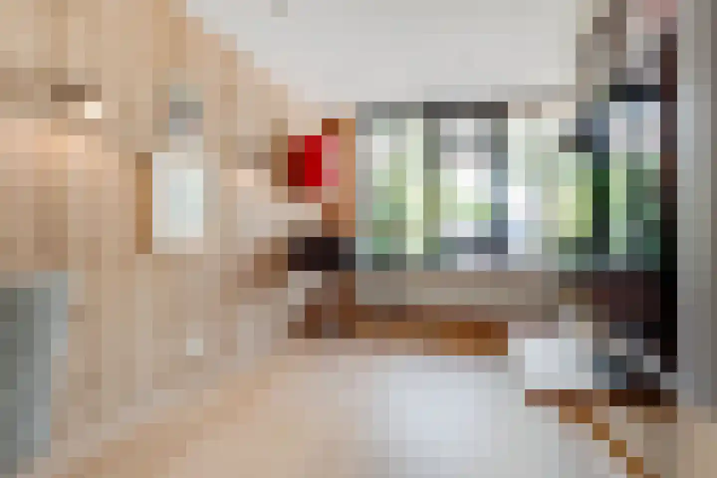 Rietzangerweg 1 Diemen thumbnail 18