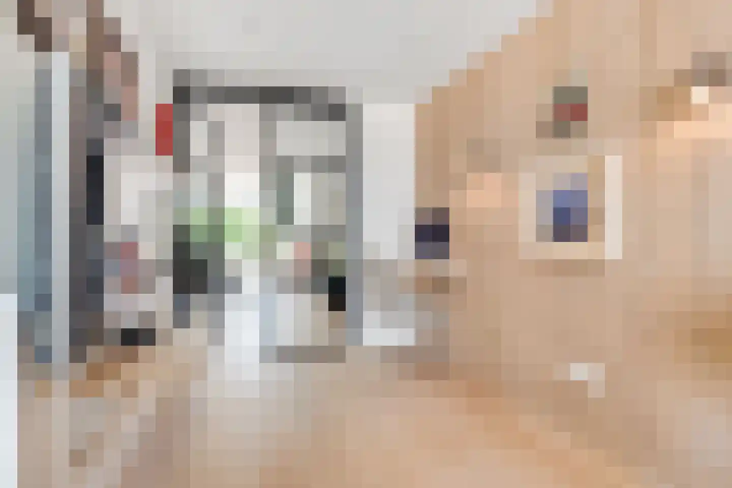 Rietzangerweg 1 Diemen thumbnail 19