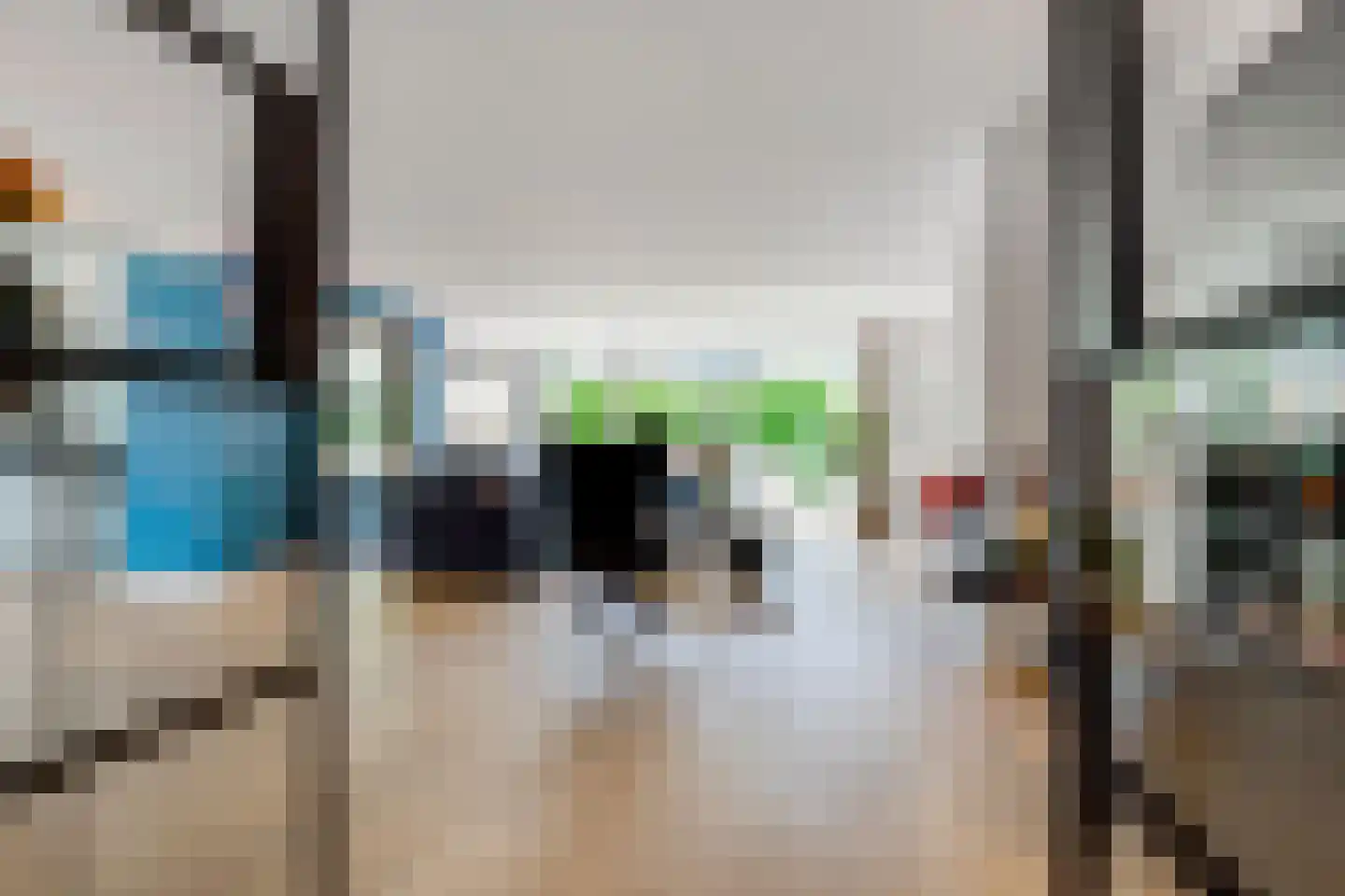 Rietzangerweg 1 Diemen thumbnail 20