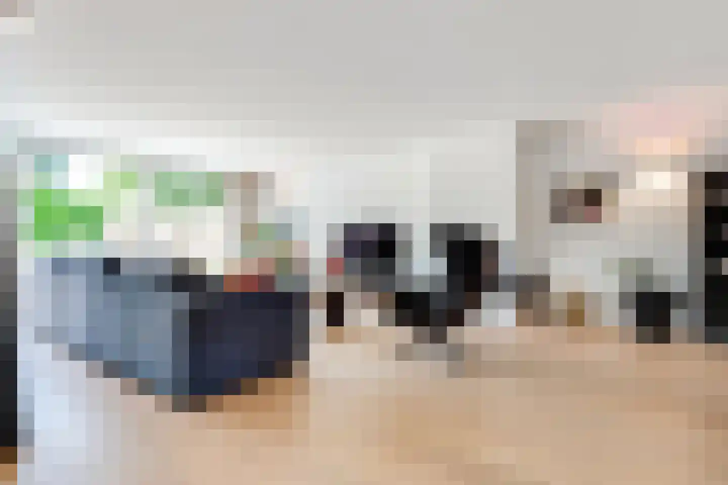 Rietzangerweg 1 Diemen thumbnail 21