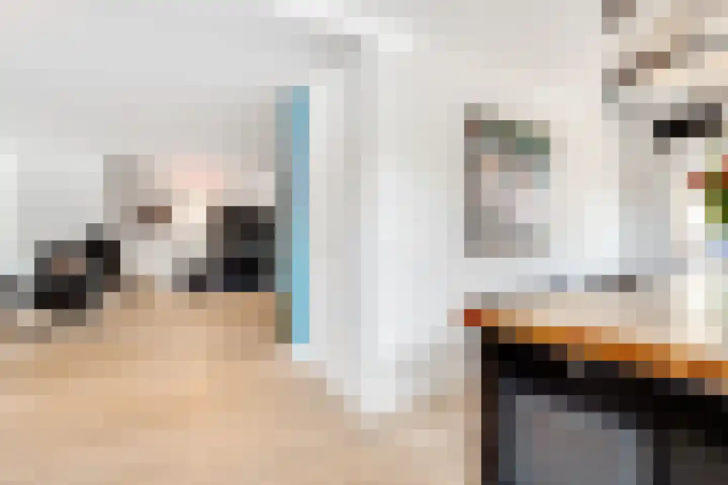 Rietzangerweg 1 Diemen thumbnail 22