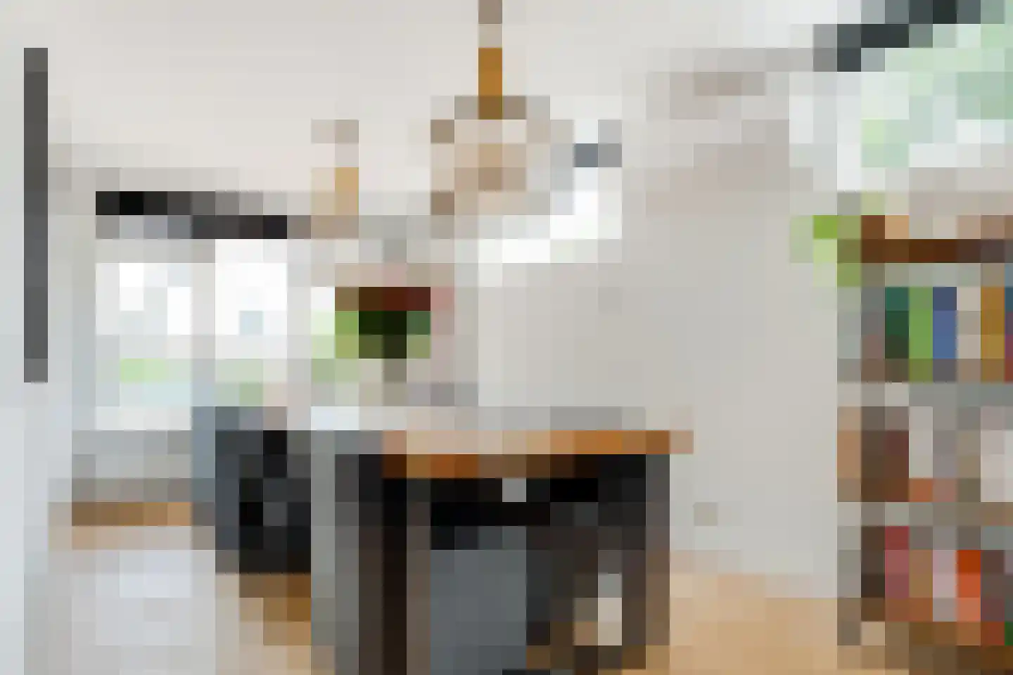 Rietzangerweg 1 Diemen thumbnail 23