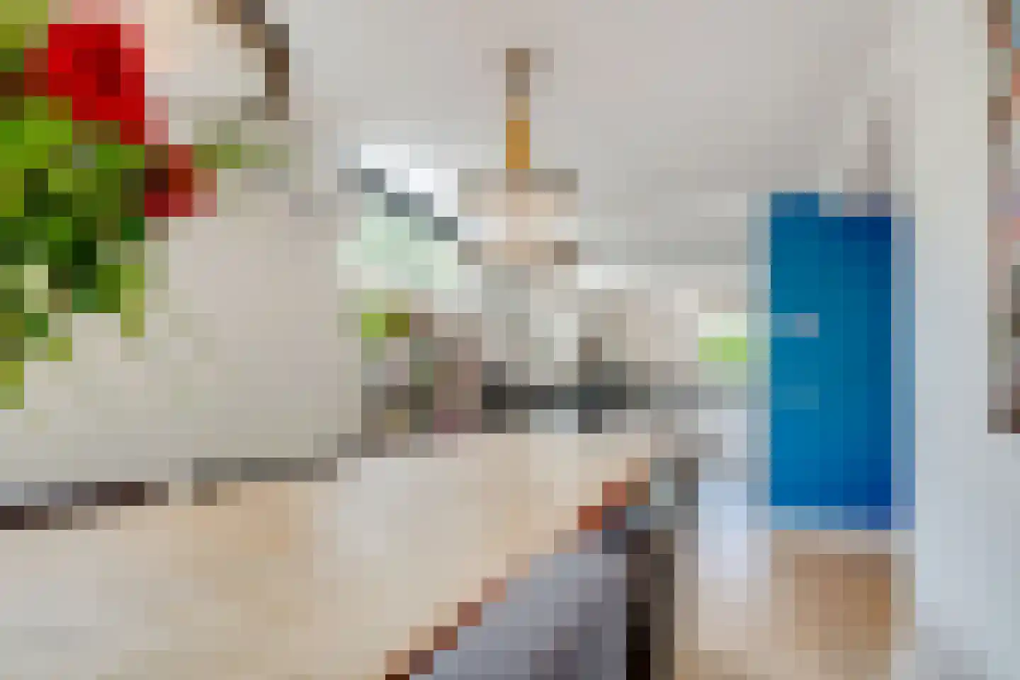 Rietzangerweg 1 Diemen thumbnail 27