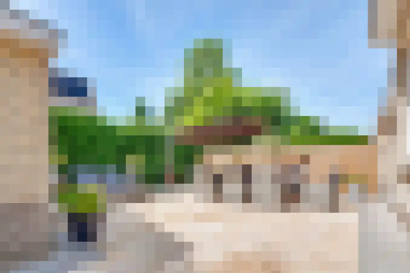 Rietzangerweg 1 Diemen thumbnail 29