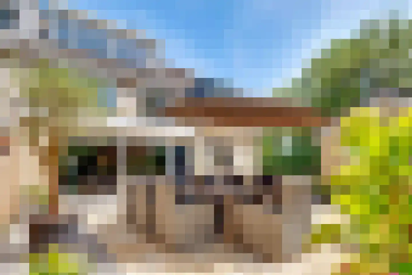 Rietzangerweg 1 Diemen thumbnail 30