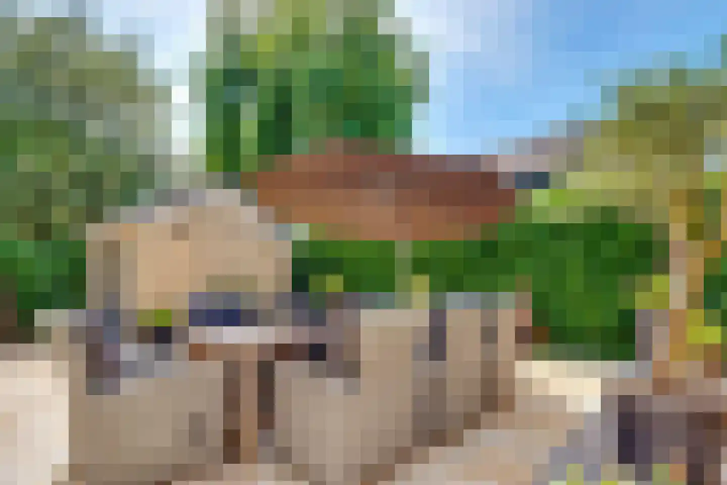 Rietzangerweg 1 Diemen thumbnail 31