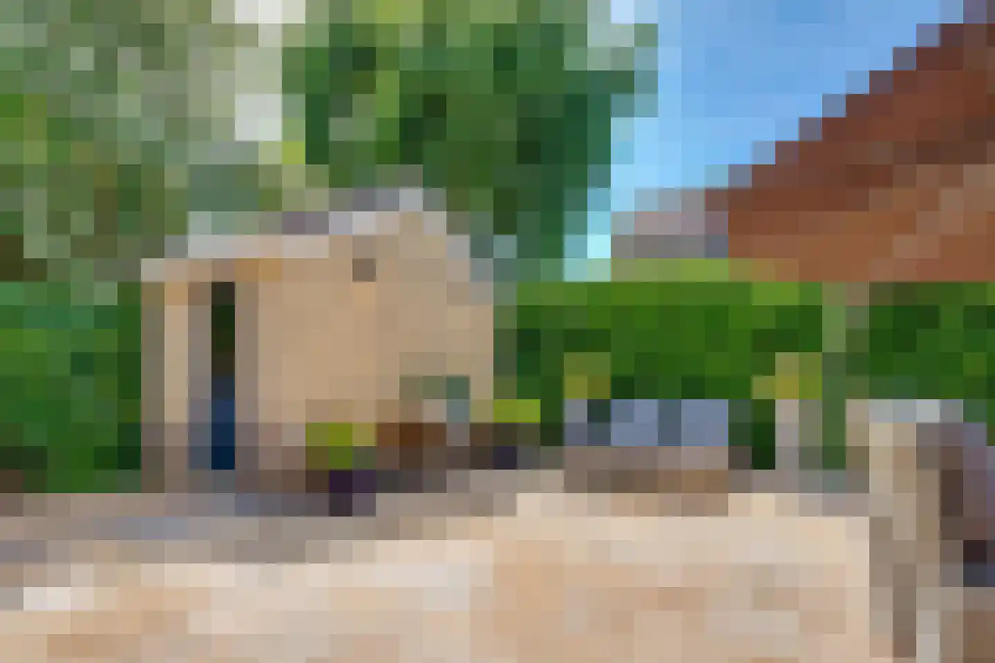Rietzangerweg 1 Diemen thumbnail 32