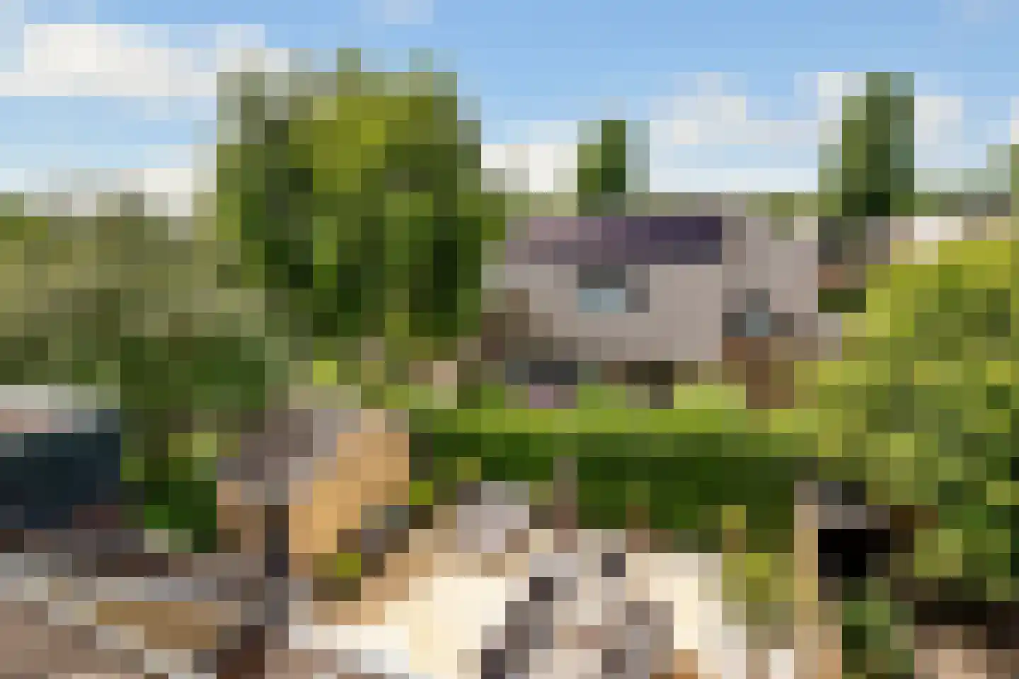 Rietzangerweg 1 Diemen thumbnail 33