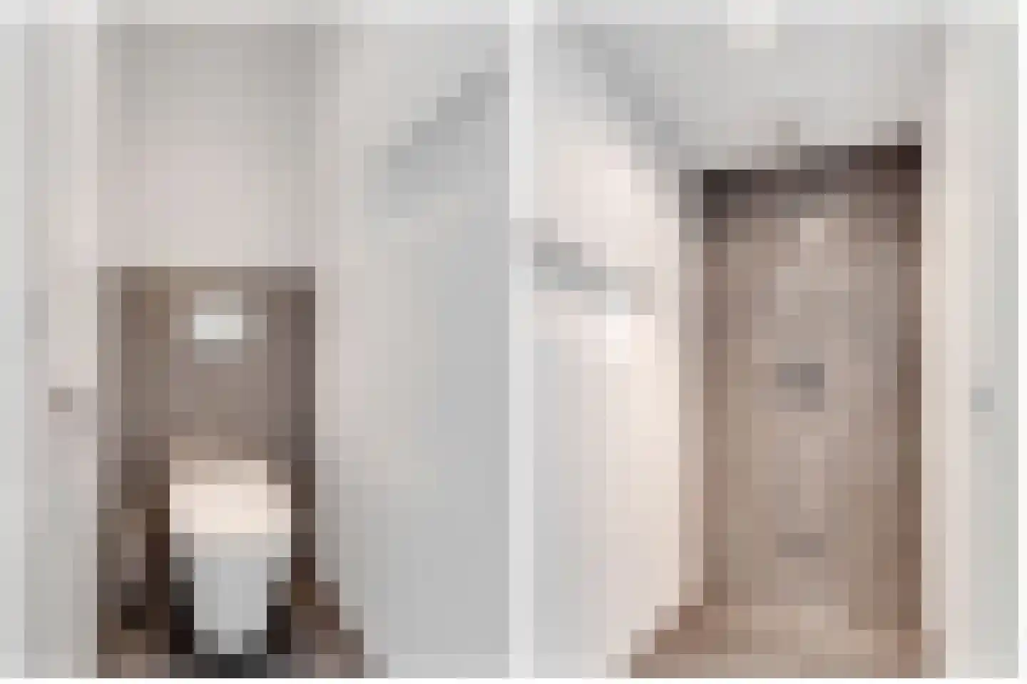 Rietzangerweg 1 Diemen thumbnail 34