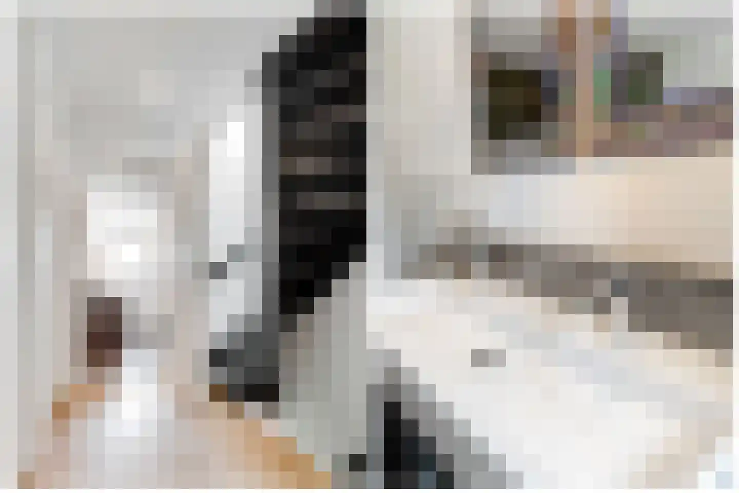 Rietzangerweg 1 Diemen thumbnail 36