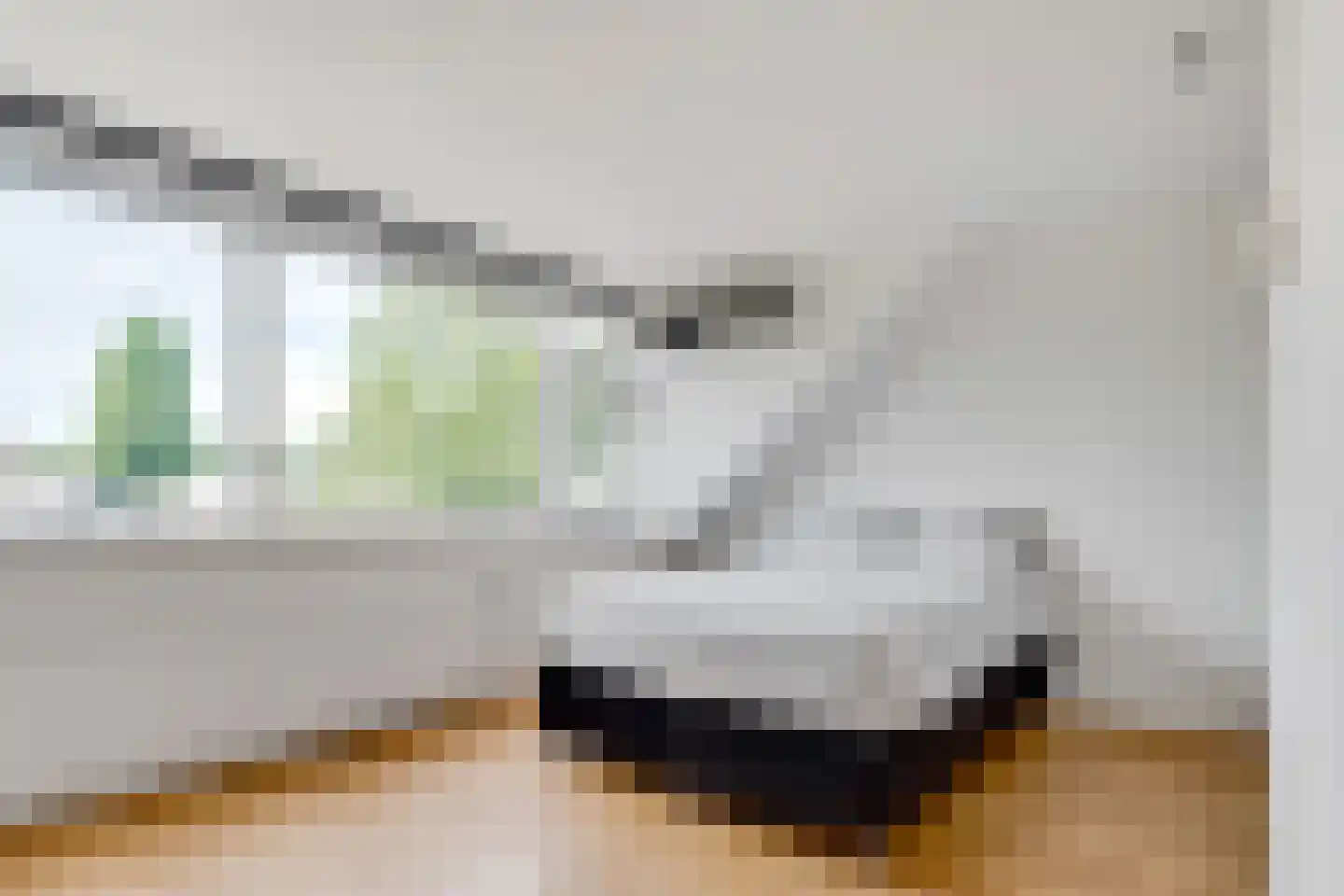 Rietzangerweg 1 Diemen thumbnail 37