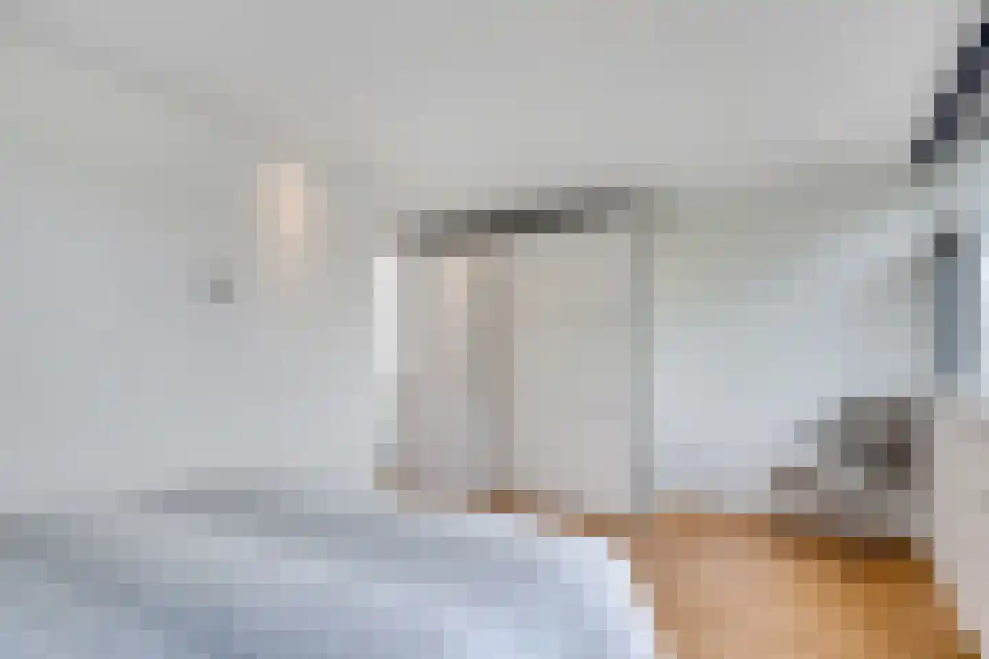 Rietzangerweg 1 Diemen thumbnail 38