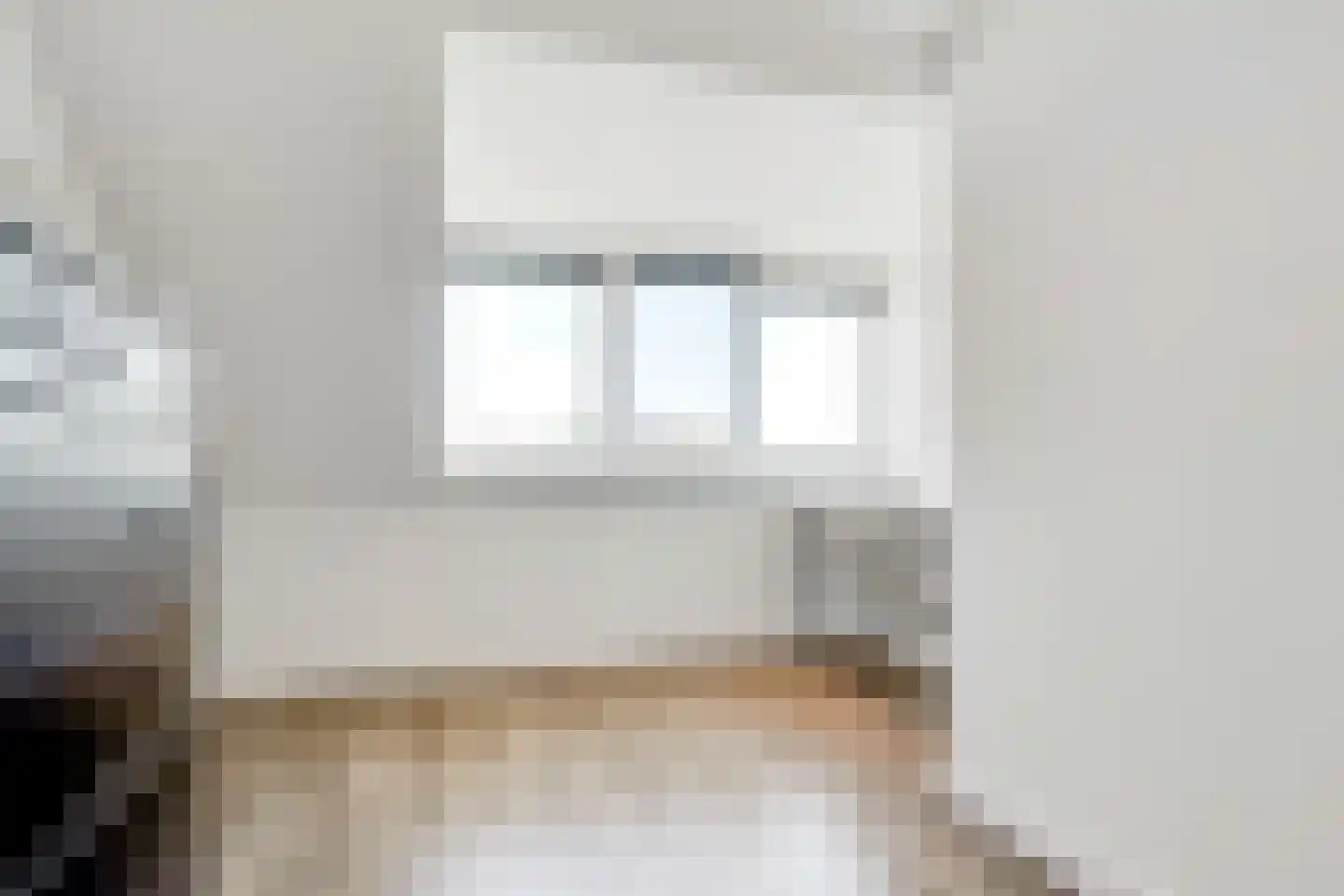 Rietzangerweg 1 Diemen thumbnail 39