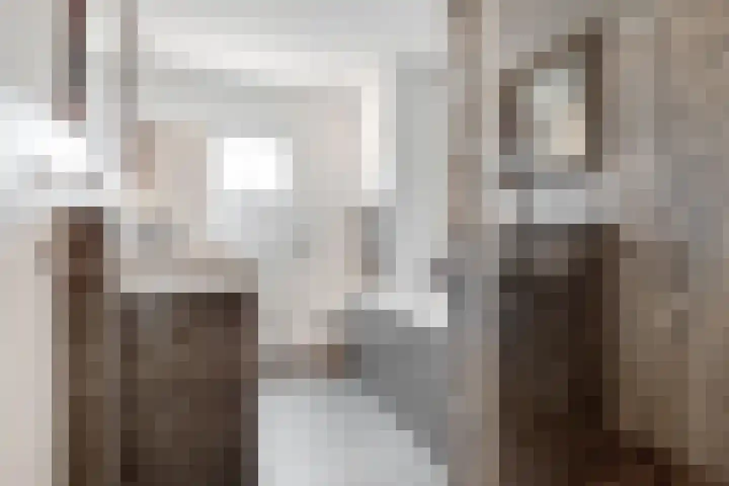 Rietzangerweg 1 Diemen thumbnail 4
