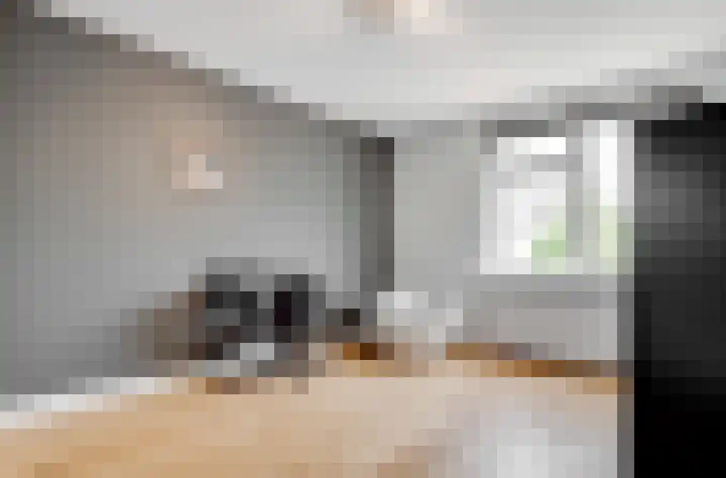 Rietzangerweg 1 Diemen thumbnail 40
