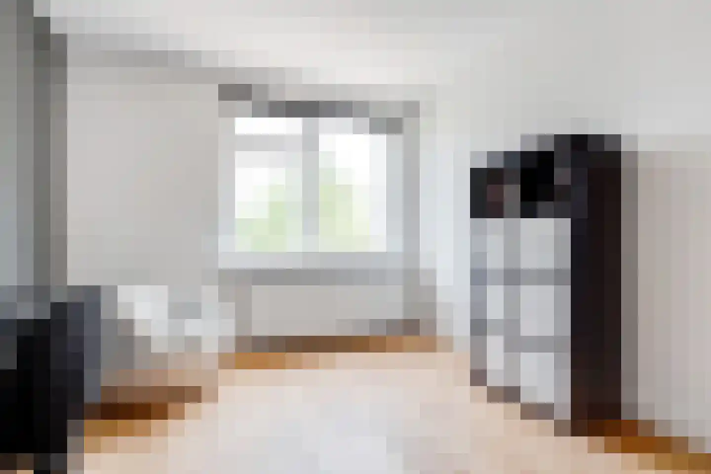 Rietzangerweg 1 Diemen thumbnail 41