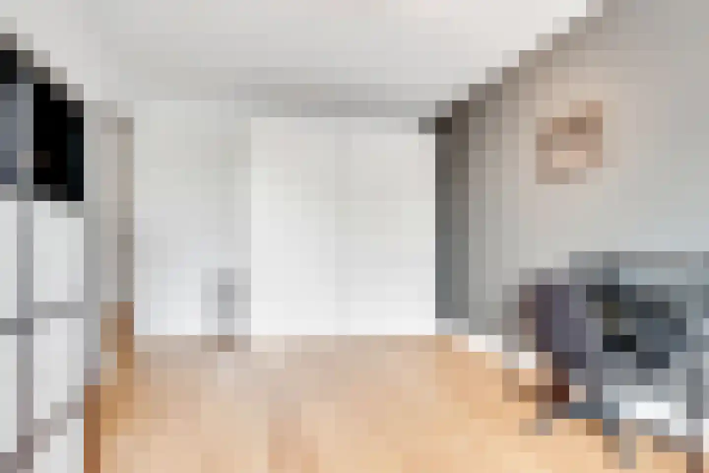 Rietzangerweg 1 Diemen thumbnail 42