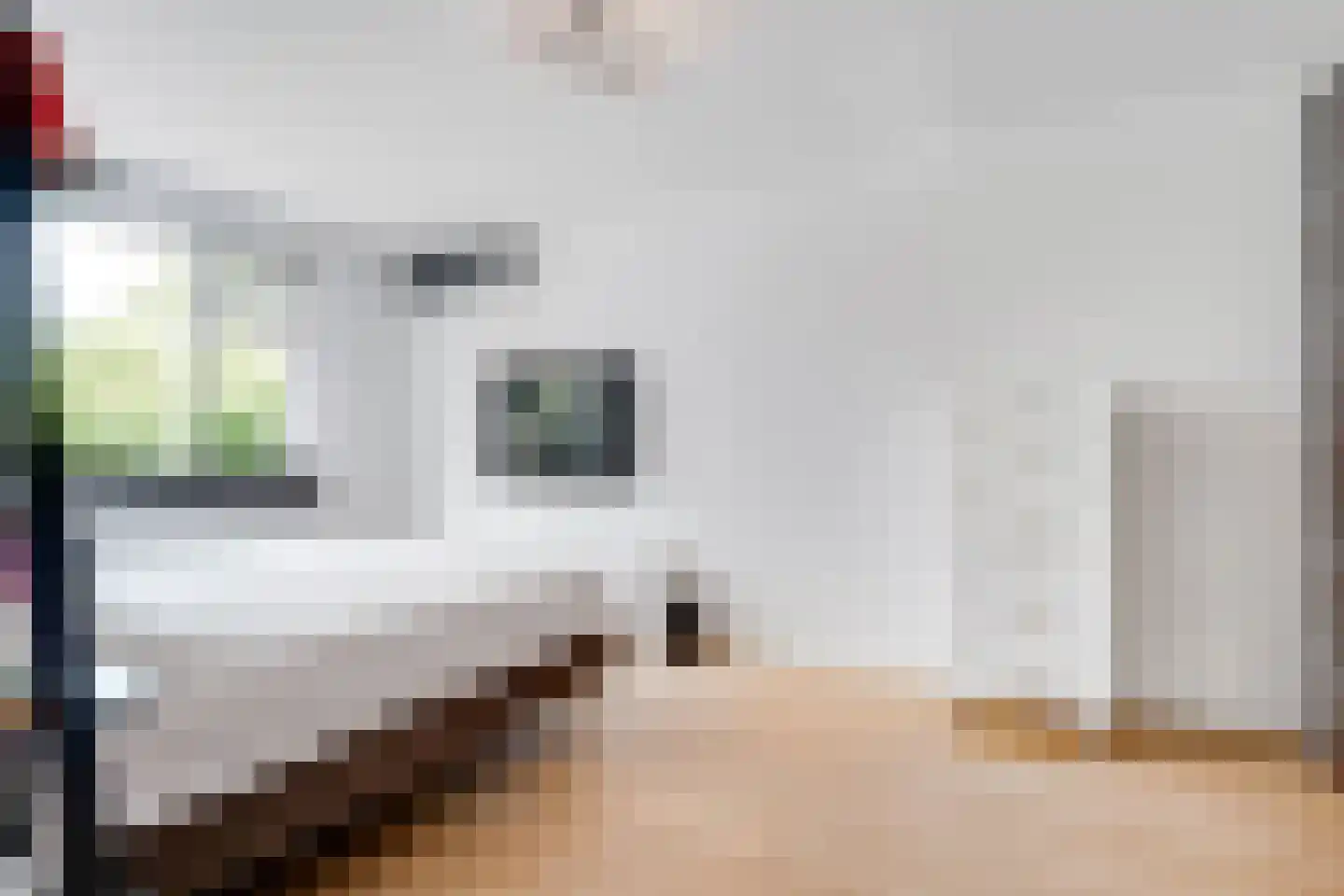 Rietzangerweg 1 Diemen thumbnail 43