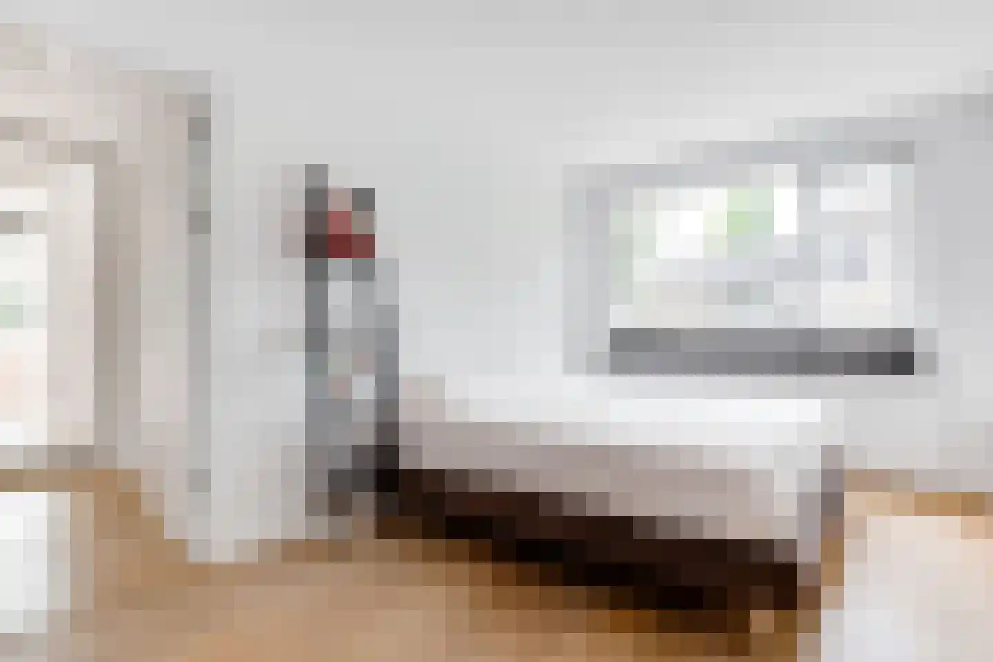 Rietzangerweg 1 Diemen thumbnail 45