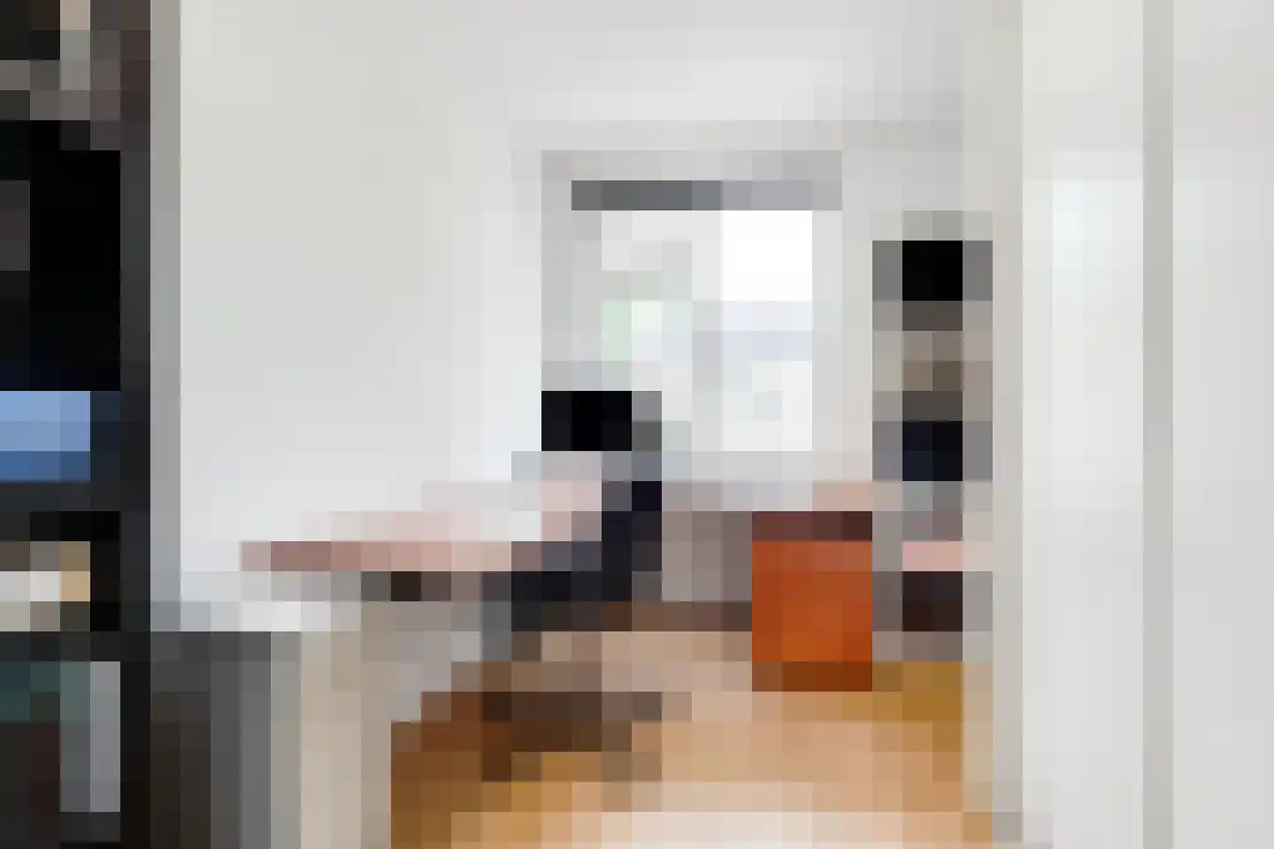 Rietzangerweg 1 Diemen thumbnail 46