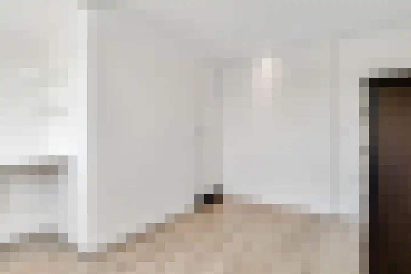 Rietzangerweg 1 Diemen thumbnail 47