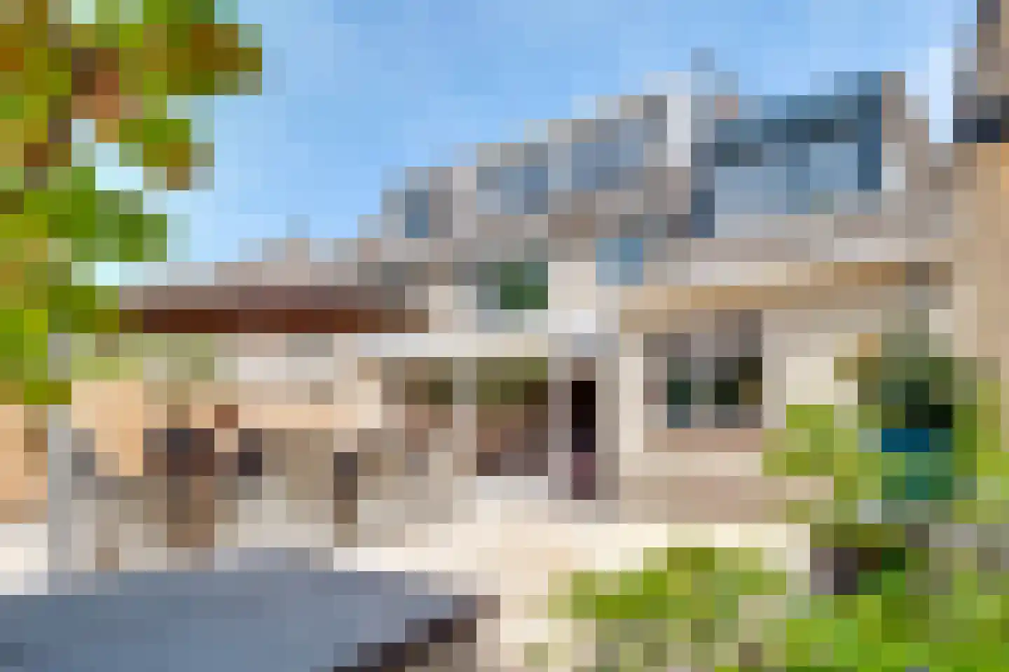 Rietzangerweg 1 Diemen thumbnail 5