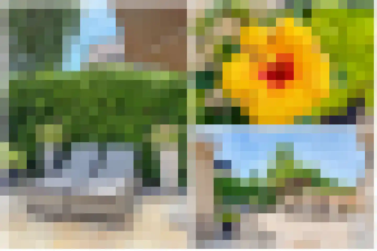 Rietzangerweg 1 Diemen thumbnail 58