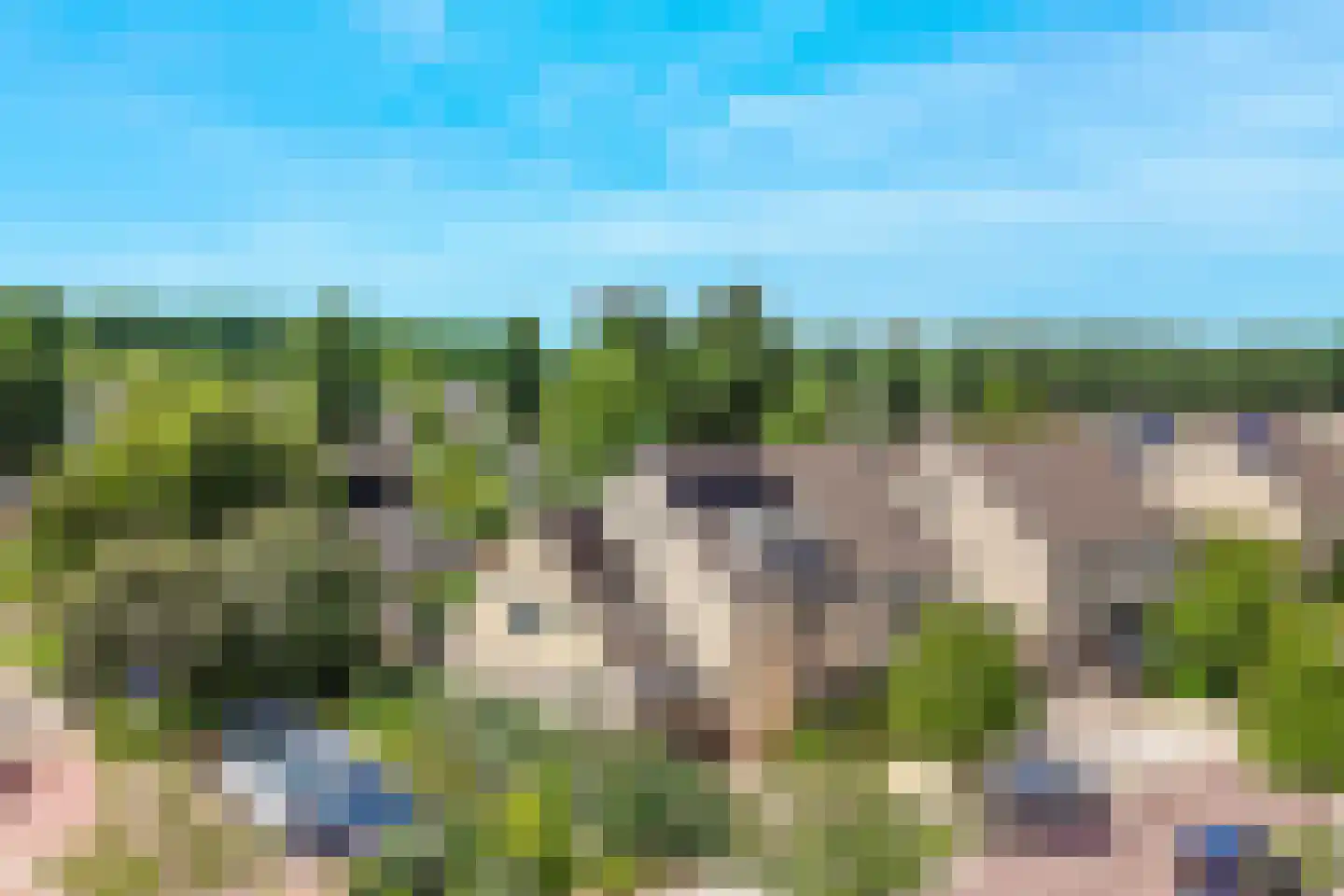 Rietzangerweg 1 Diemen thumbnail 6