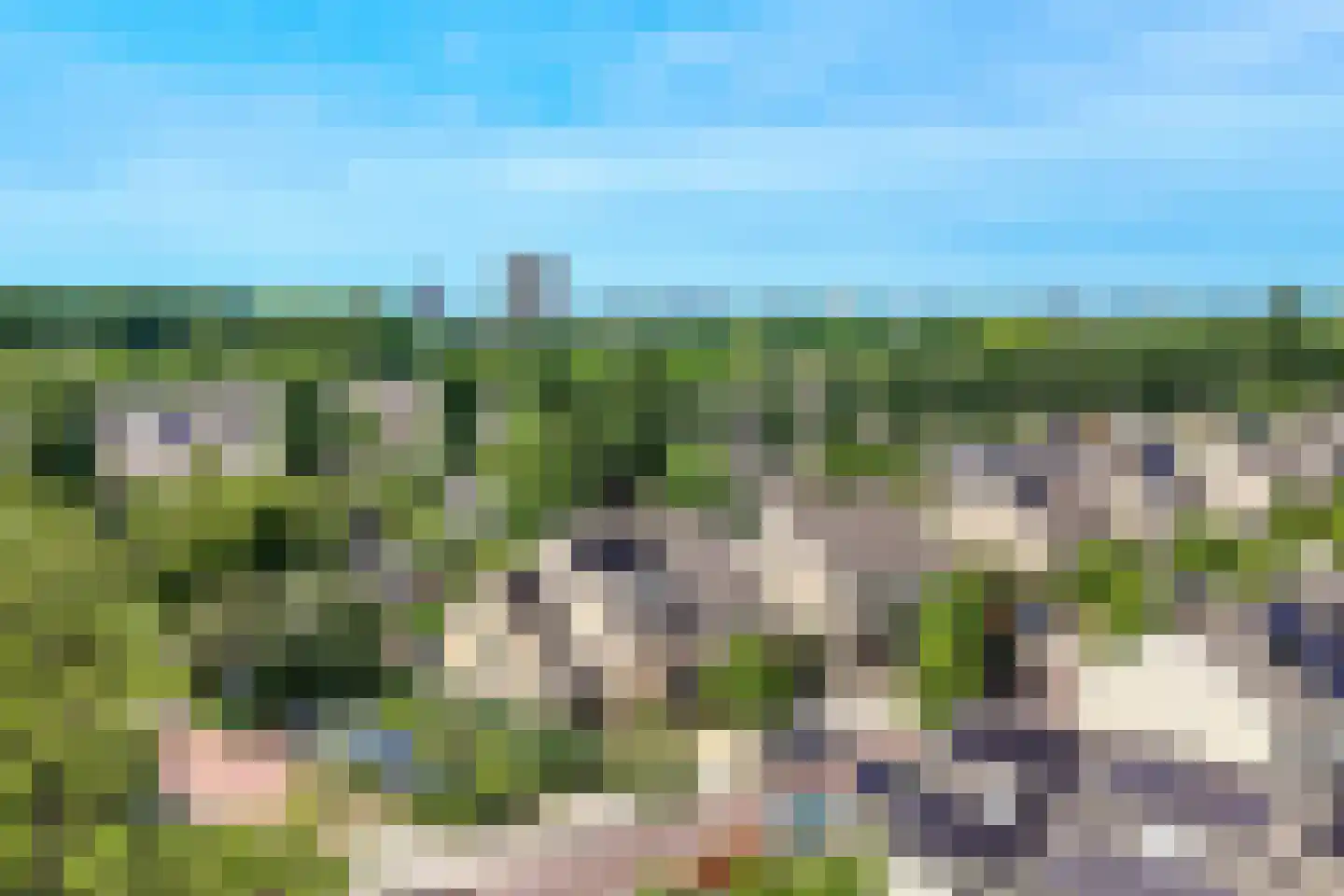 Rietzangerweg 1 Diemen thumbnail 60