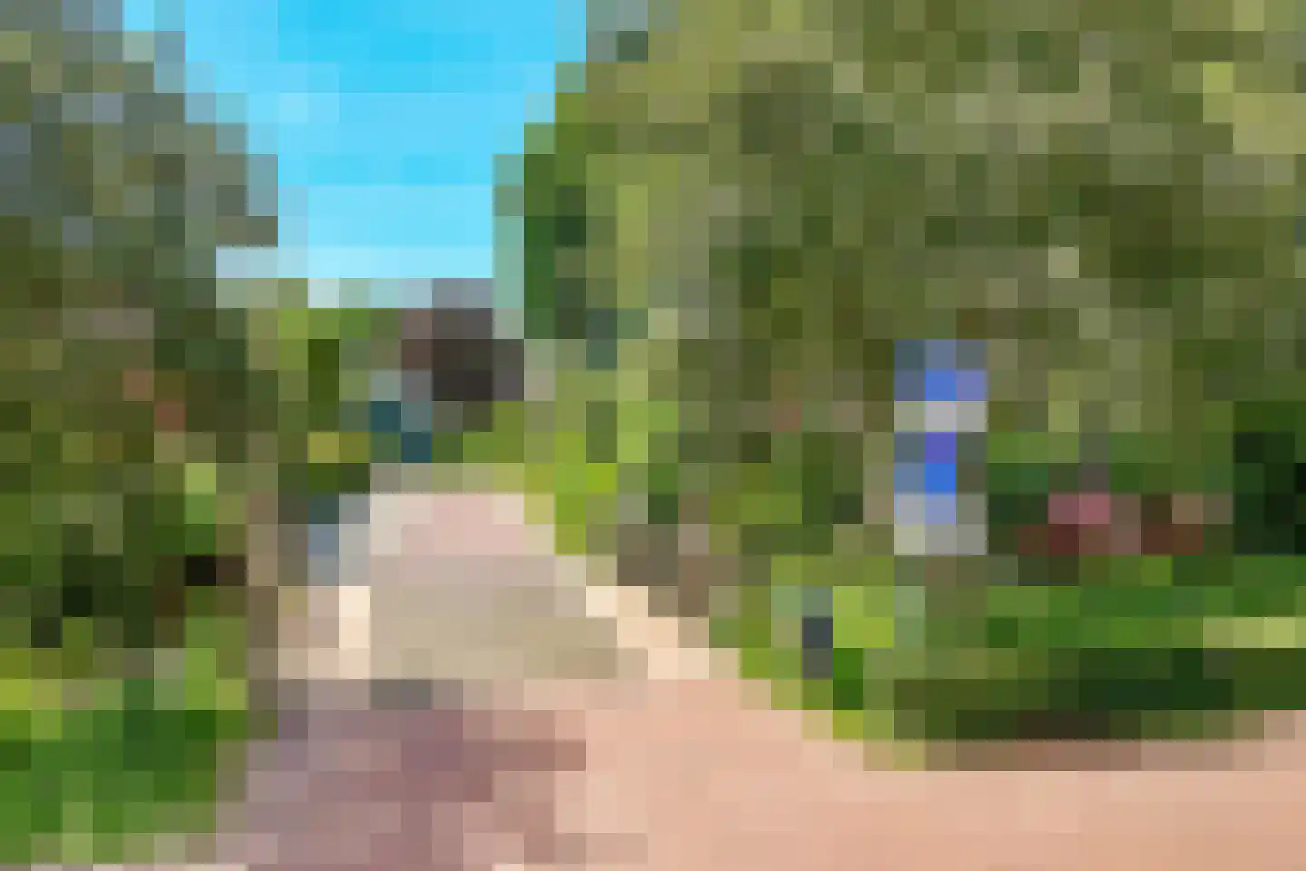 Rietzangerweg 1 Diemen thumbnail 61