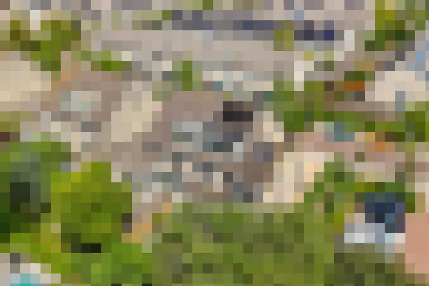 Rietzangerweg 1 Diemen thumbnail 62