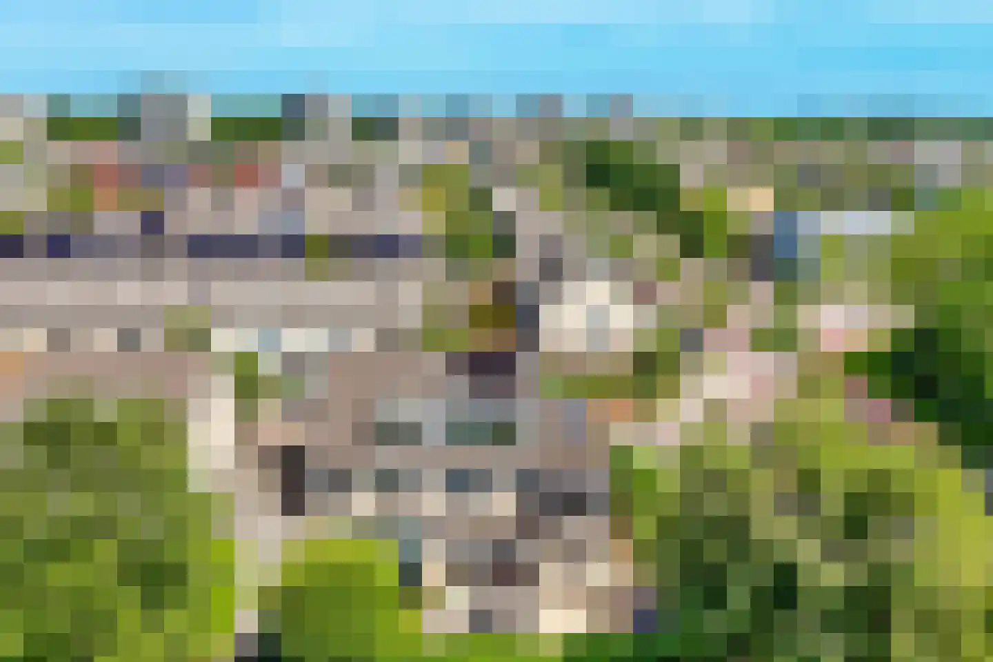 Rietzangerweg 1 Diemen thumbnail 64
