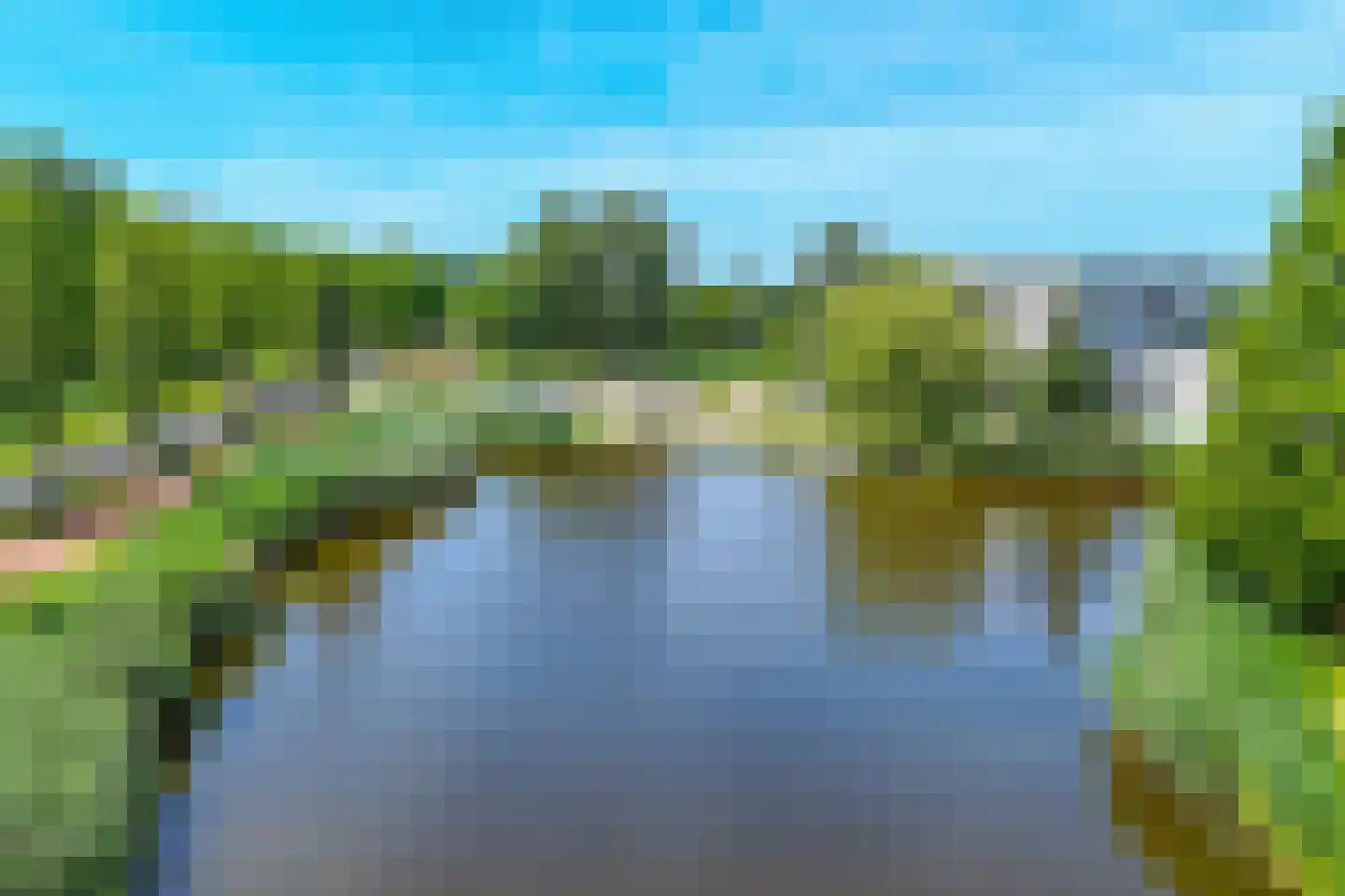 Rietzangerweg 1 Diemen thumbnail 65