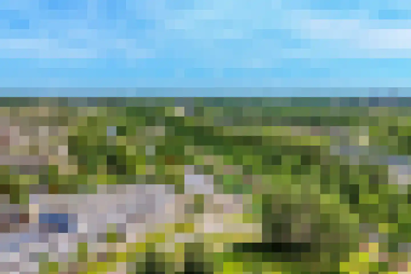 Rietzangerweg 1 Diemen thumbnail 66