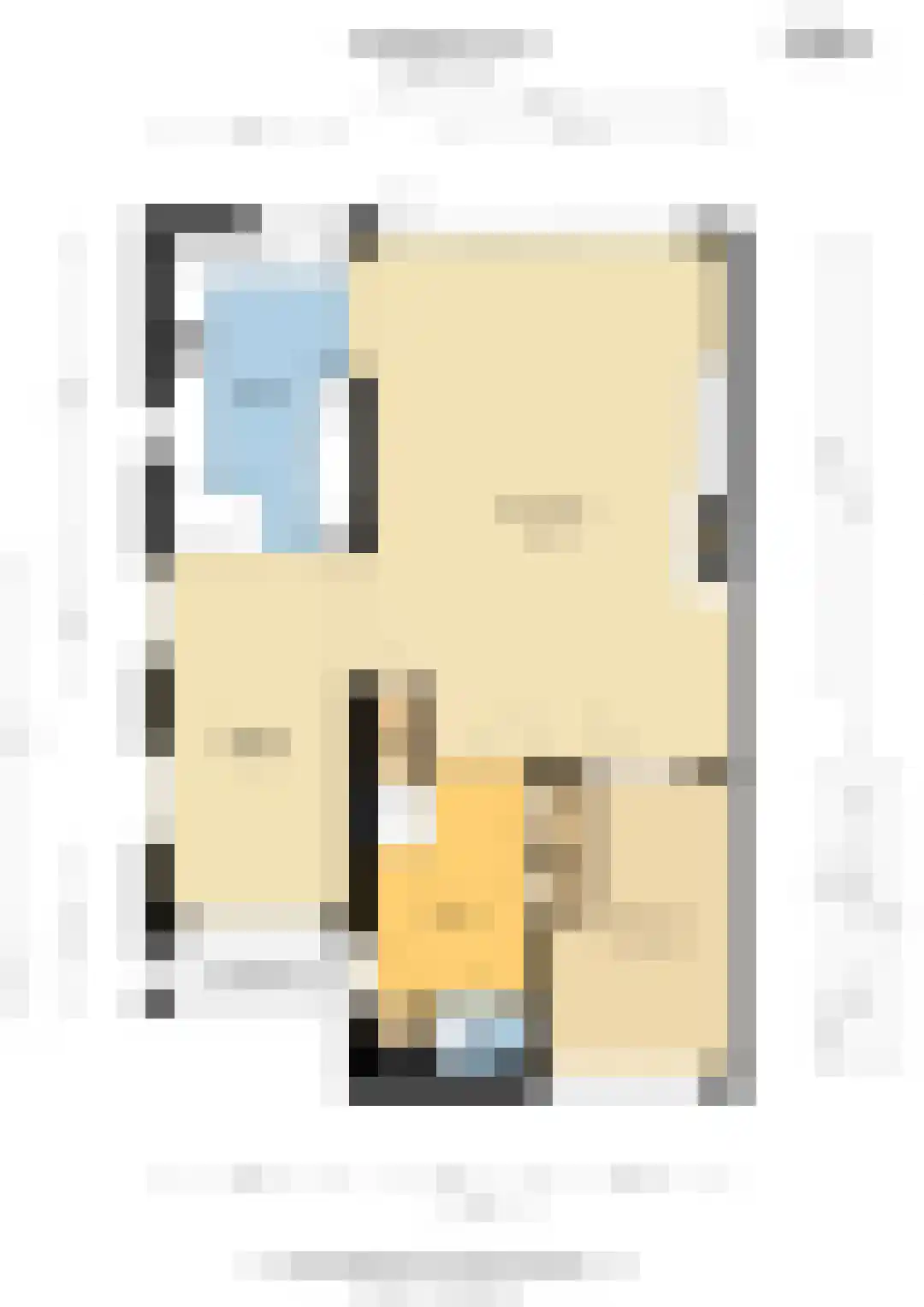 Rietzangerweg 1 Diemen thumbnail 68