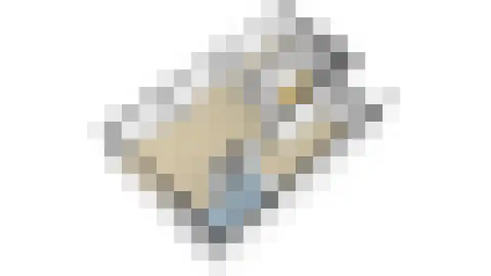 Rietzangerweg 1 Diemen thumbnail 69