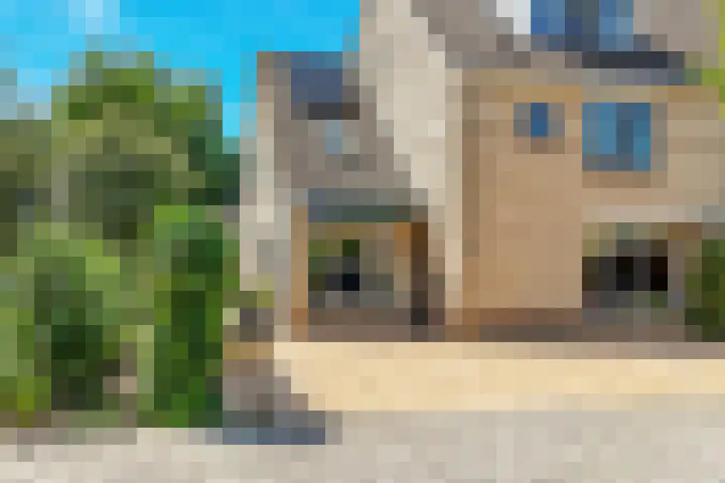 Rietzangerweg 1 Diemen thumbnail 7