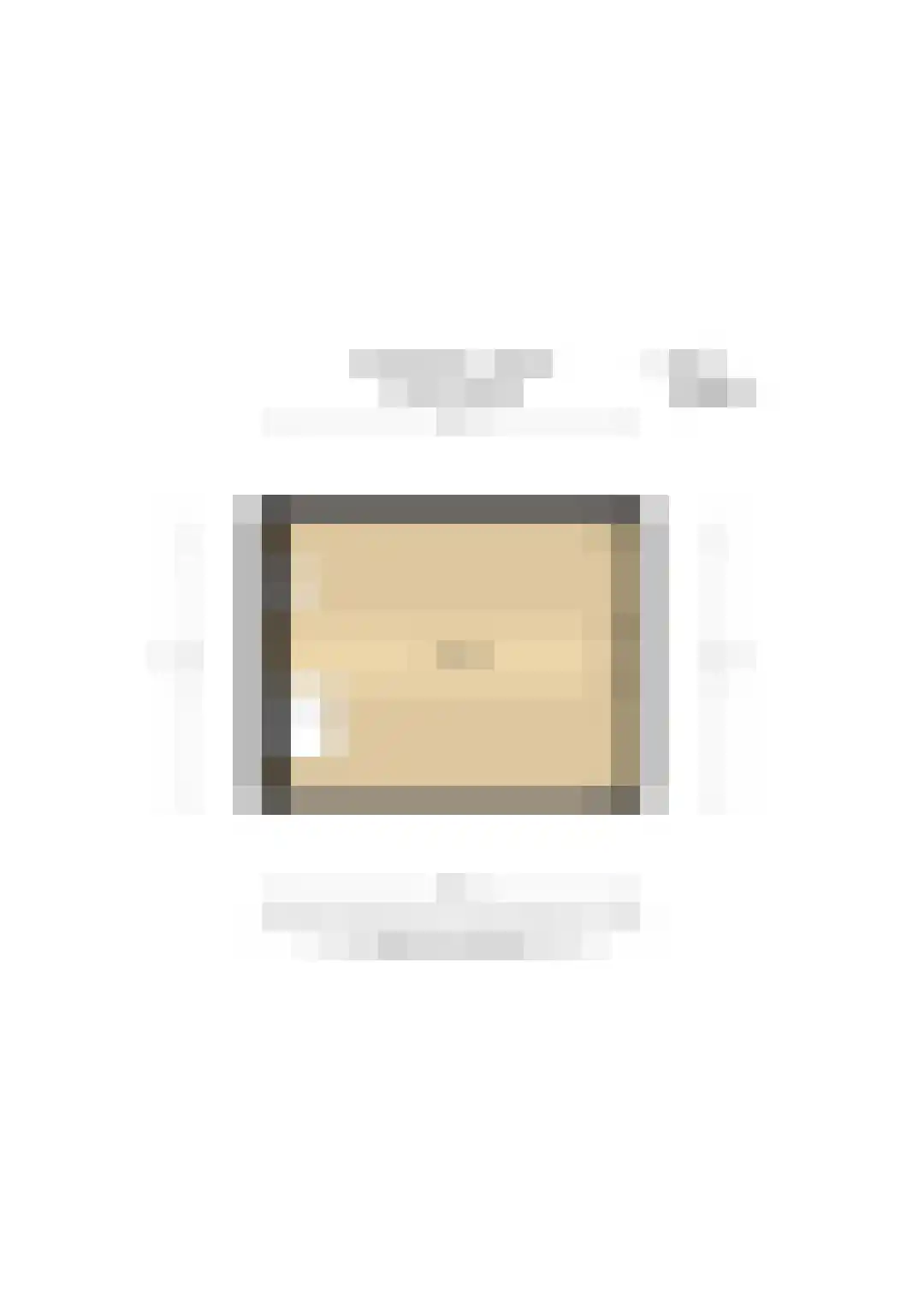 Rietzangerweg 1 Diemen thumbnail 74