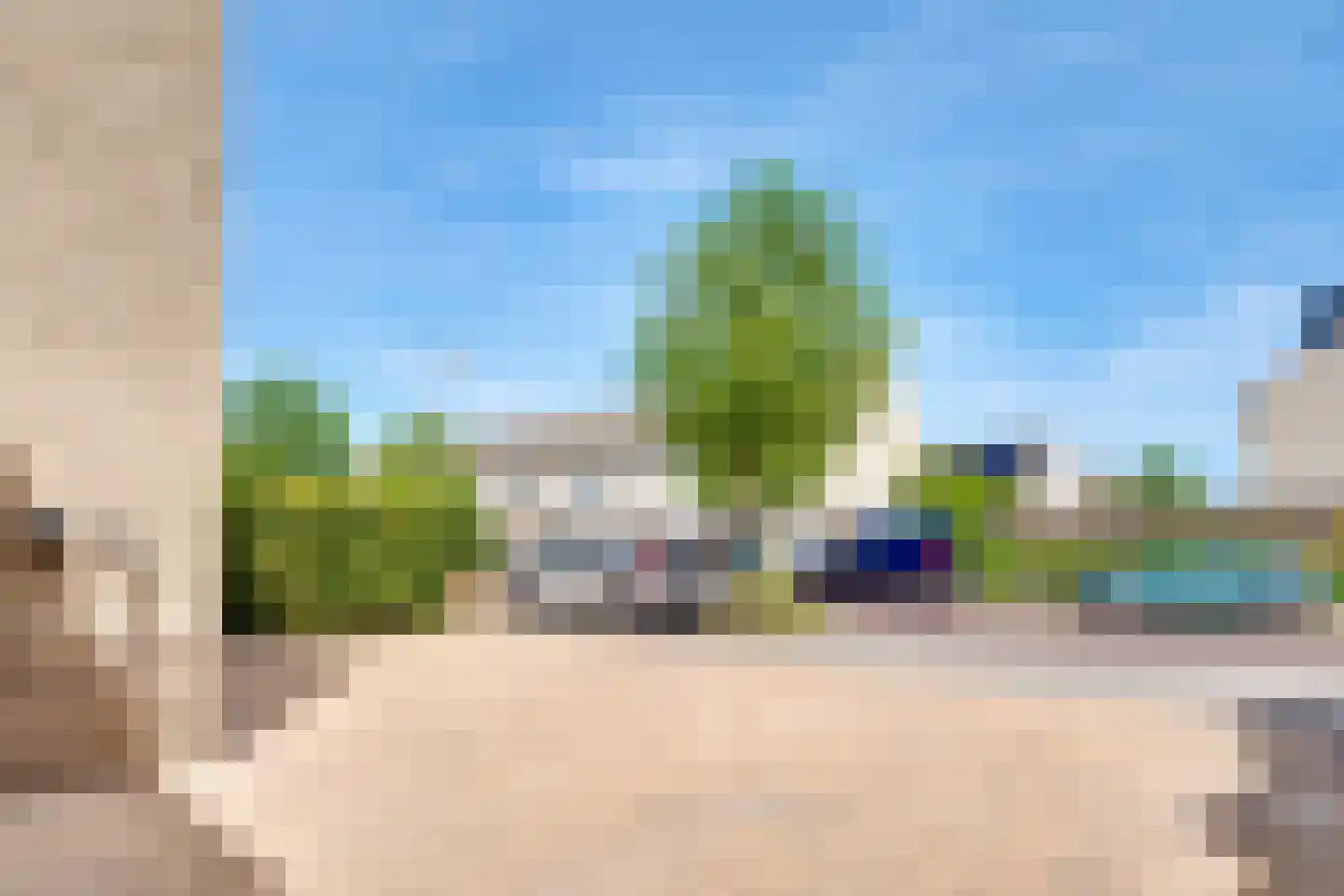 Rietzangerweg 1 Diemen thumbnail 8