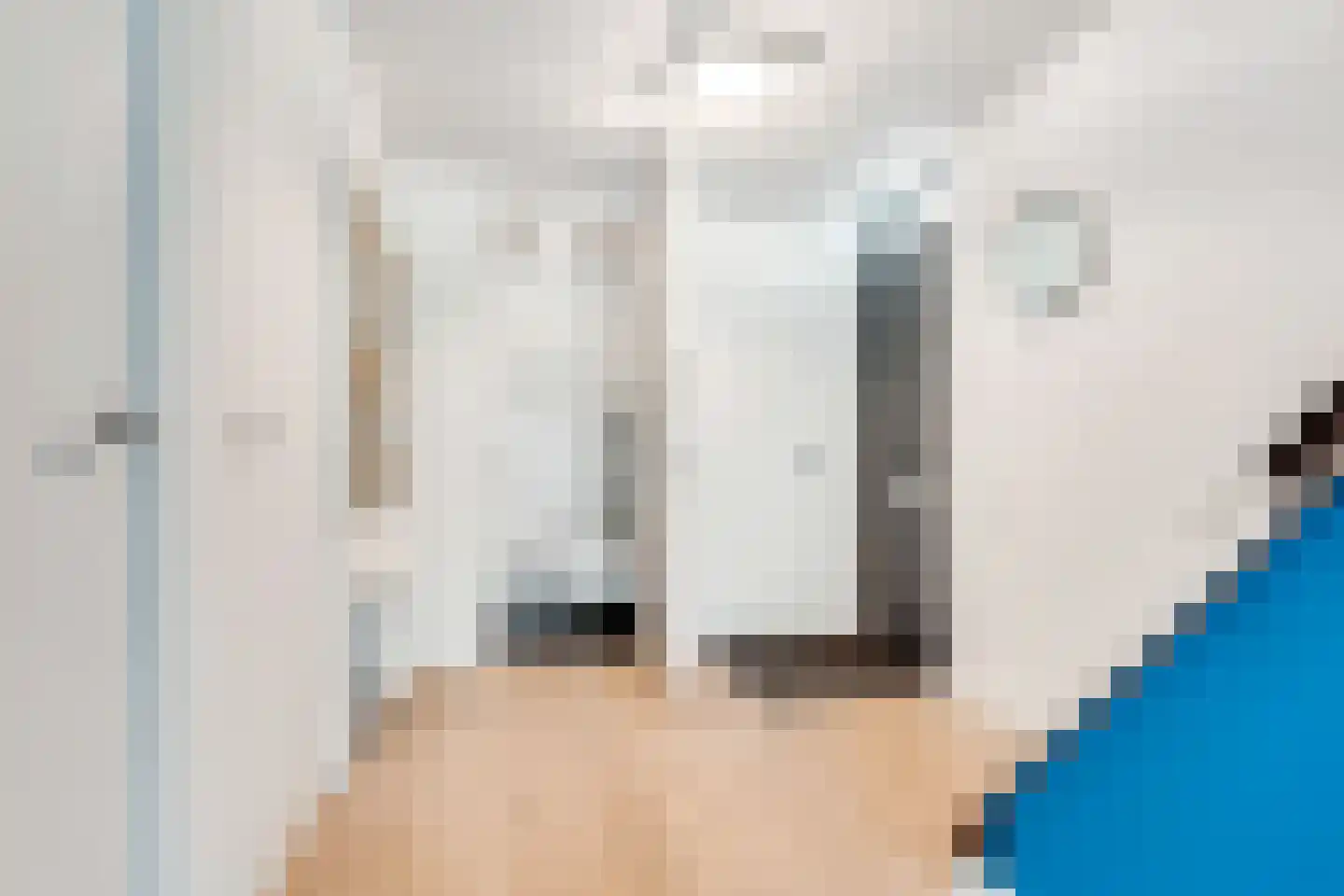 Rietzangerweg 1 Diemen thumbnail 9
