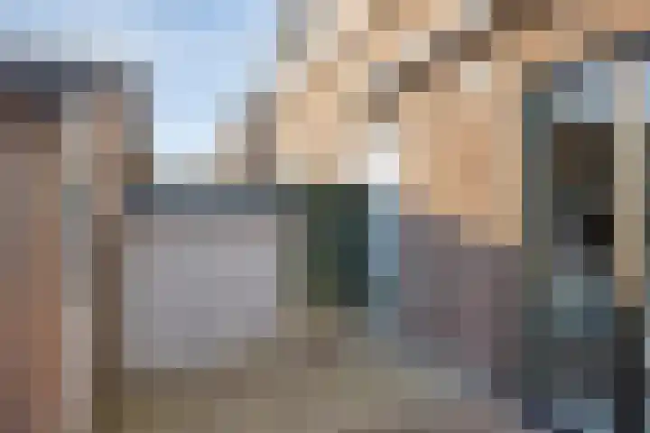 Rietzangerweg 17 Apeldoorn thumbnail 13