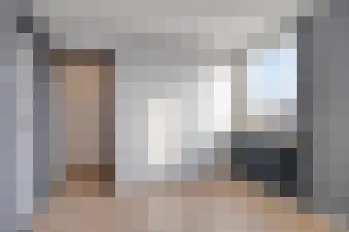 Rietzangerweg 17 Apeldoorn thumbnail 19