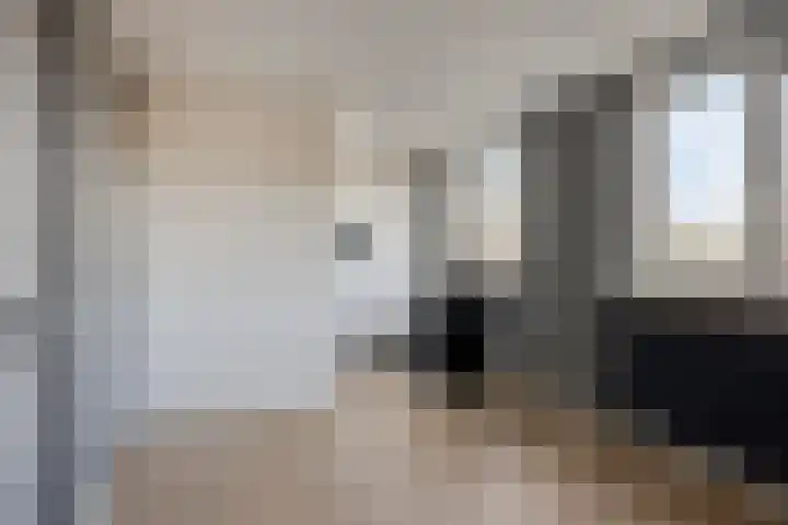 Rietzangerweg 17 Apeldoorn thumbnail 20