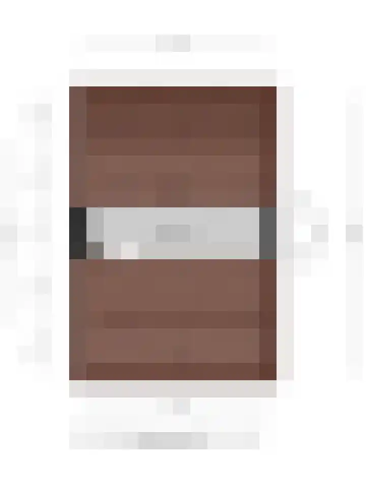 Rietzangerweg 17 Apeldoorn thumbnail 32