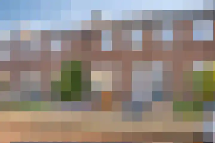 Rietzangerweg 17 Apeldoorn thumbnail 4