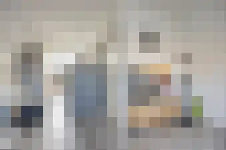 Rietzangerweg 17 Apeldoorn thumbnail 7
