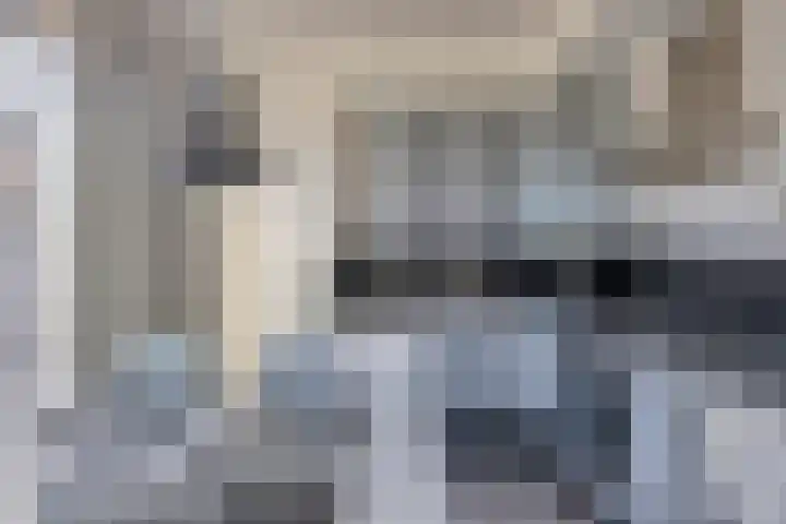 Rietzangerweg 17 Apeldoorn thumbnail 9